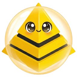 Thoth AI